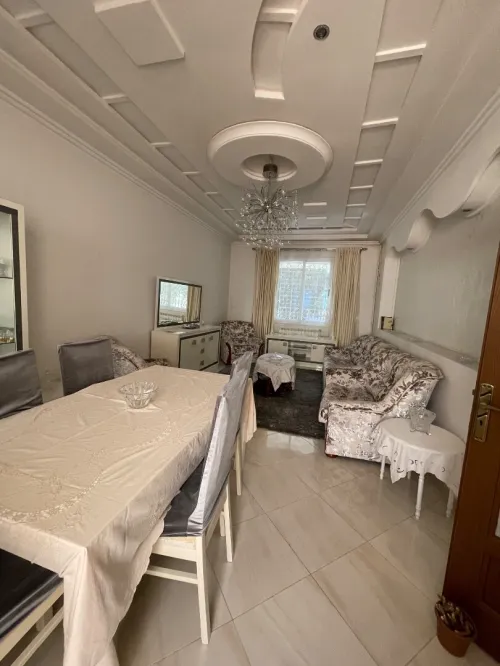 Vente Villa Blida Blida