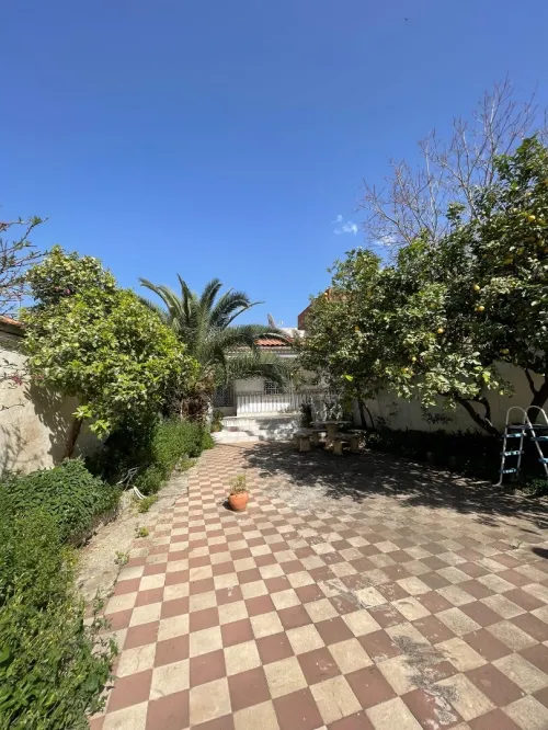 Vente Villa Blida Blida