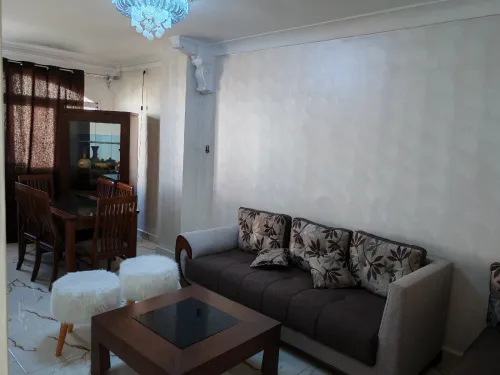 Vente Appartement F3 Bordj Bou Arreridj Bordj bou arreridj