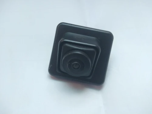 Caméra de recul symbole Renault original 