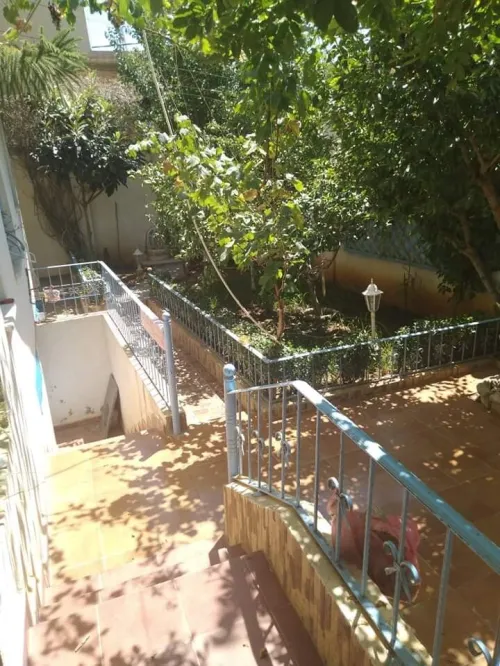Vente Villa Alger Douera