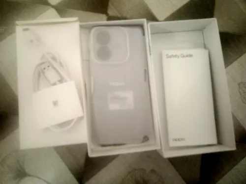 Oppo A 40 A 40