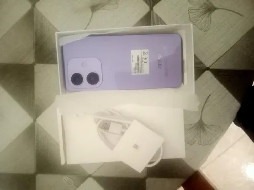 Oppo A 40 A 40