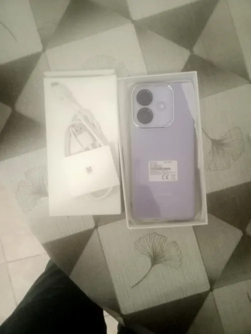 Oppo A 40 A 40