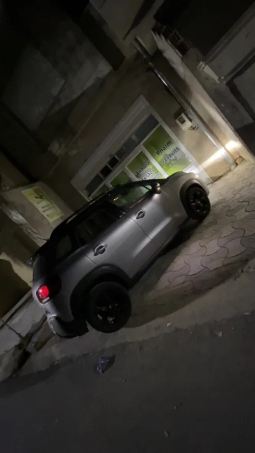 Citroen C3 2024 La tout option