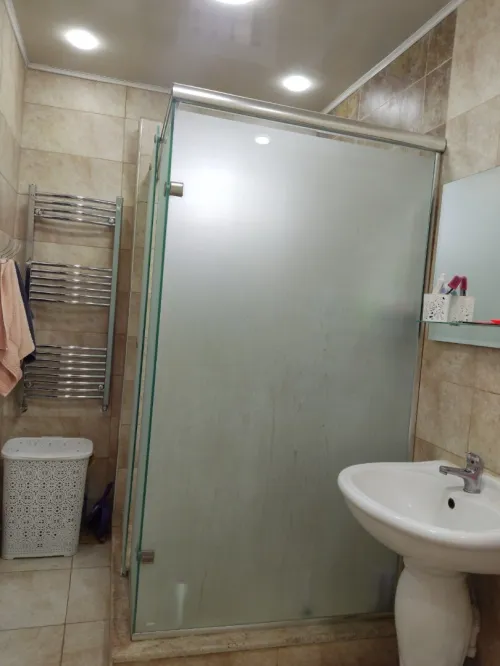 Vente Villa Blida Beni tamou