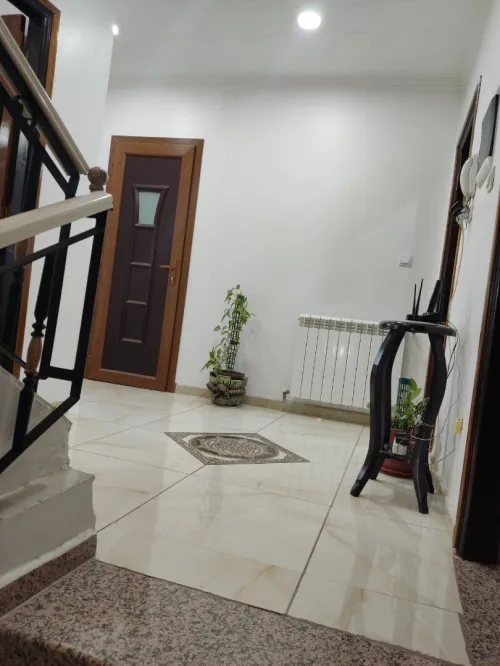 Vente Villa Blida Beni tamou