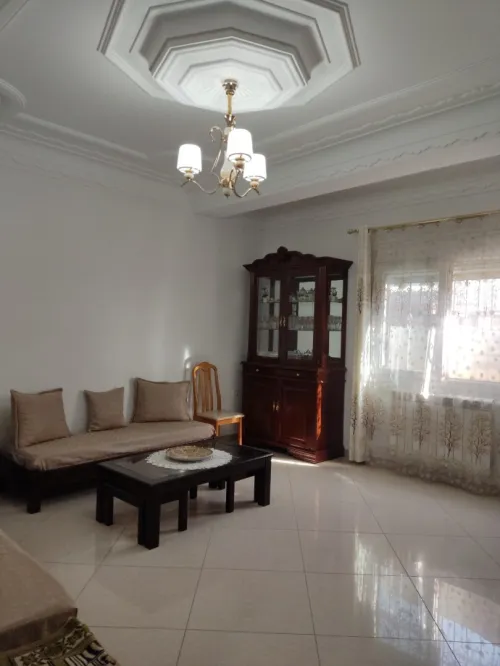 Vente Villa Blida Beni tamou