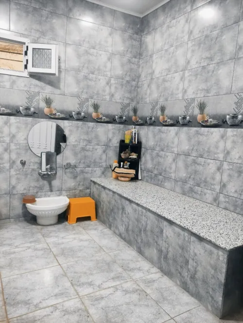 Vente Villa Blida Beni tamou