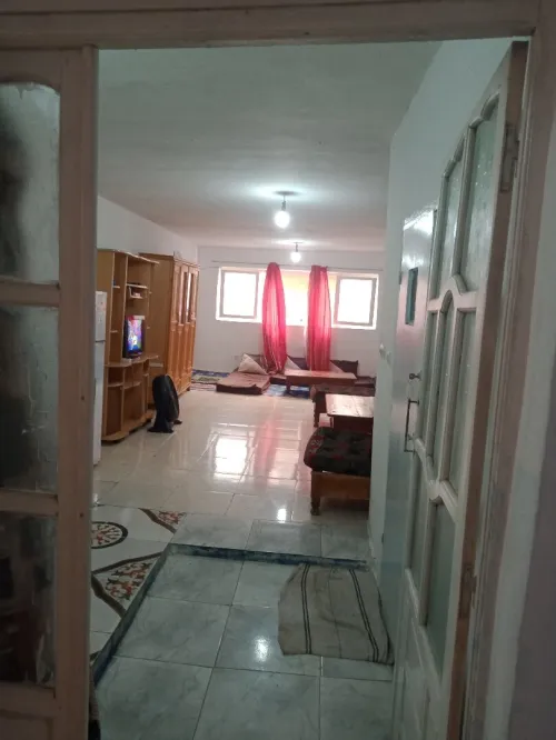 Location vacances Appartement Studio Aïn Témouchent Beni saf