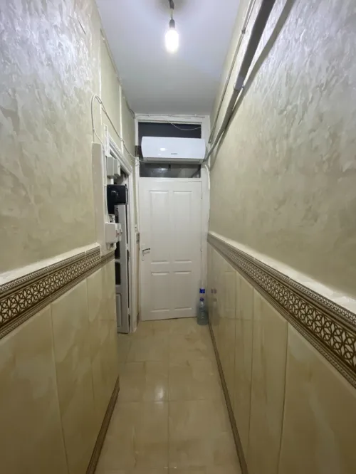 Location Appartement F2 Alger Alger centre