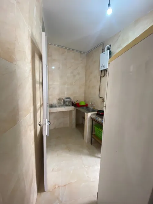 Location Appartement F2 Alger Alger centre