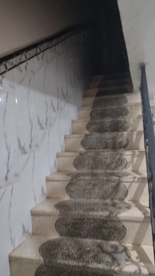 Vente Appartement Niveau de villa F5 Mostaganem Hadjadj