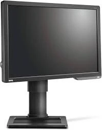 Benq zowie xl2411p