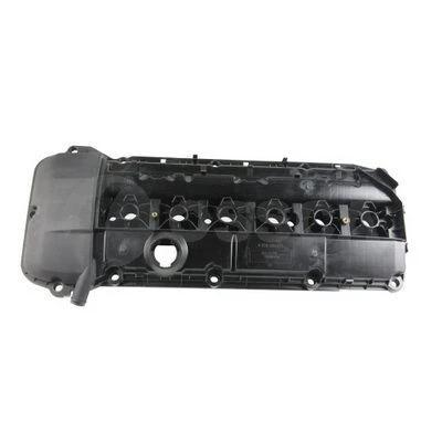 CACHE CULBUTEUR  BMW E46 330i-BMW E60 530i  m54