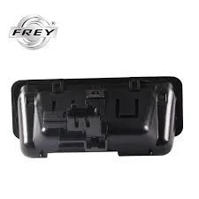 POIGNE OUVERTURE MALE   BMW E90