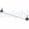 BIELLETTE DE SUSPENSION  BMW X5 E53