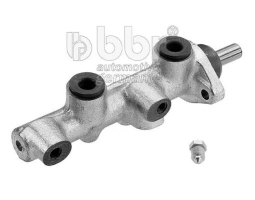 maitre cylinder bmw e30