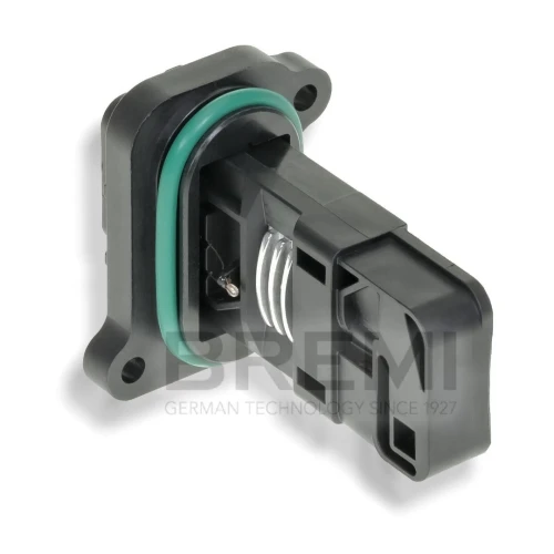 DEBIMETRE  BMW BMW F10-F20- F30 N47N