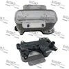 REFROIDISSEUR D HUILE BMW F10-F32 N20-B20