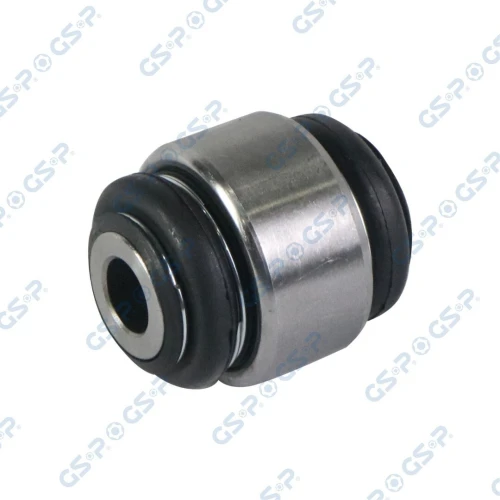 ROTULE ARTICULATION AR  BMW E87-E90