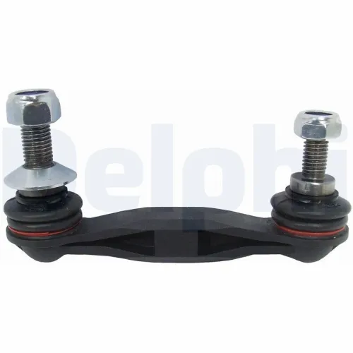 BIELETTE SUSPENSION AR  BMW F10