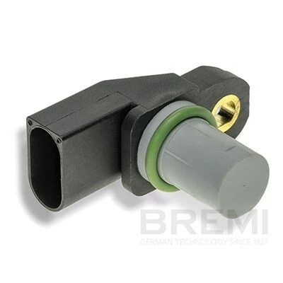 CAPTEUR ARBRE A CAMES BMW E46 M47N -M57N