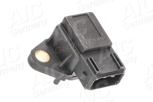 CAPTEUR DE PRESSION ADMISSION  BMW E46-E60 E53