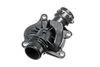 thermostat bmw e46 320d 150cv e87-e90 163cv m47