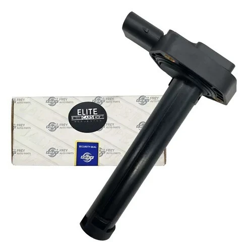 CAPTEUR NIVEAU D'HUILE  BMW E90-E60 N52