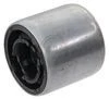 silent bloc triangle mini r56