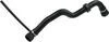 DURITE RADIATEUR  BMW E39 530D M57