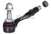 ROTULE DIRECTION BMW F10 C/D