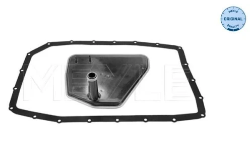 FILTRE BOITE AUTO ZF BMW X5 E53
