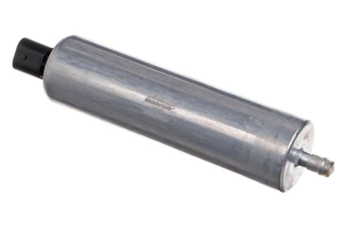 POMPE A GASOIL  BMW E39-E46