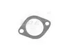 JOINT COLLECTEUR ECHAPPEMENT BMW E46 M52-M54
