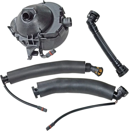 KIT RENIFLEUR PCV  BMW N52