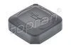 BOUCHON D HUILE  BMW E87 1.16i e46 ess-e90 ess
