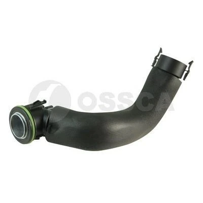 DURITE RENIFLEUR BMW F30-F32-N20