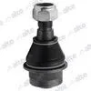 ROTULE DE SUSPENTION W906 SPRINTER