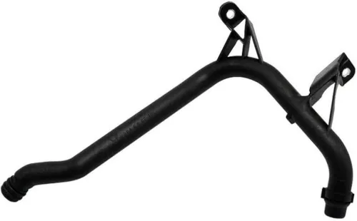 serpentin  pipe d'eau  BMW 