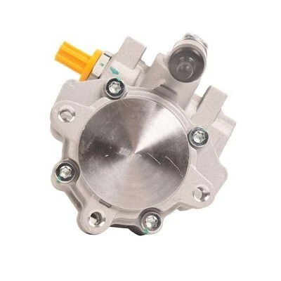 POMPE DE DIRECTION  E60 528I  530I   N52