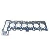 JOINT DE CULASSE BMW E90 N52 325I-330I N52B30