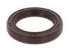 JOINT SPIE 30X42X7 ARBRE A CAME M40  BMW