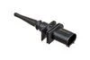 MANO DE TEMPERATURE EXTERIEUR BMW E46-E87-E90-E60