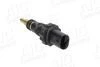 MANO DE TEMPERATURE  BMW E87 LCI-E90 LCI
