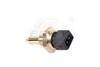 MANO DE TEMPERATURE  BMW E87- E90-E46