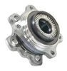 moyeu ar bmw g20-g30-g01