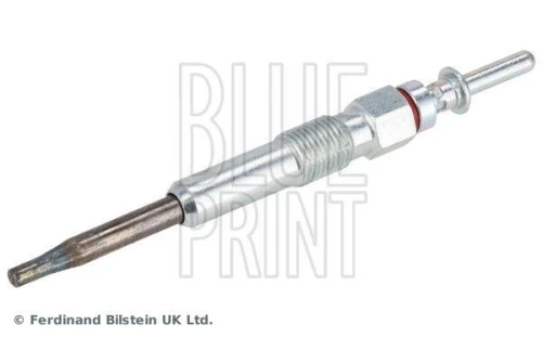 BOUGIE PRECHAUFFAGE  BMW E46-E87-E90