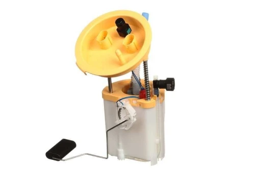 POMPE A GASOIL  BMW E90-E84-E87 177CV N47